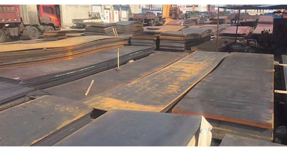 【太原不銹鋼板批發(fā)】廠家新總結(jié)的：影響不銹鋼管利潤(rùn)的因素是哪些？