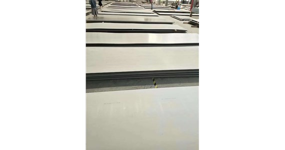 不銹鋼板會(huì)不會(huì)生銹？什么因素會(huì)影響生銹呢？【山西不銹鋼板廠家】