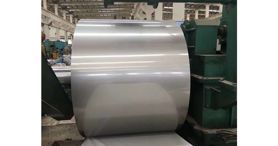 【山西不銹鋼板批發(fā)】廠家普及知識(shí)：不銹鋼板什么條件下會(huì)腐蝕呢？