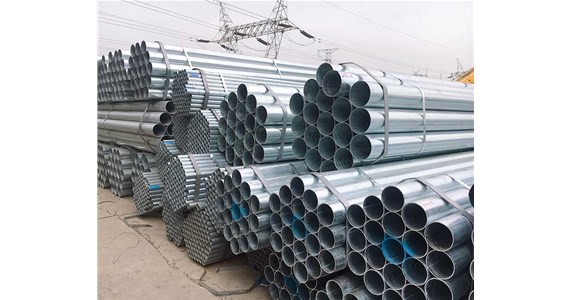 鍍鋅管焊接工藝控制哪些因素呢？【太原鍍鋅管廠家】為您回答