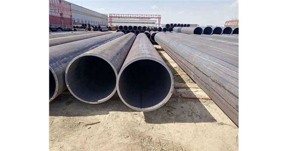 無(wú)縫鋼管的鑄造工藝，您有了解過(guò)嗎？【山西無(wú)縫鋼管廠家】帶您一起學(xué)習(xí)