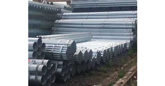 【山西無(wú)縫鋼管廠家】銷售的無(wú)縫鋼管是真的沒(méi)有縫嗎？為什么那么叫呢？