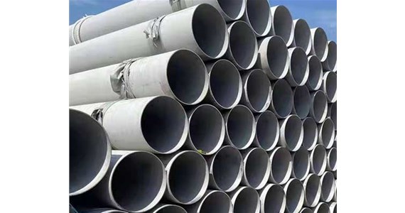 山西螺旋鋼管都有哪些好處呢？