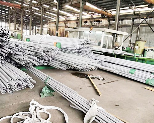 保瑞和提醒山西鍍鋅鋼管的應用范圍與特點介紹？