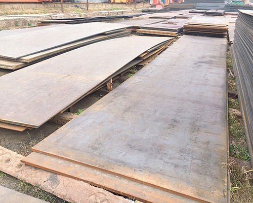 保瑞和公司：山西精密鋼管和無(wú)縫鋼管的主要差異？